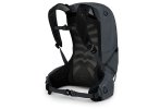Osprey Talon 22 Herren