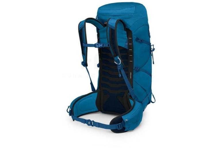 Osprey Talon 33