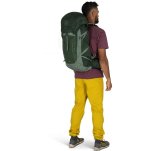 Osprey Talon 33