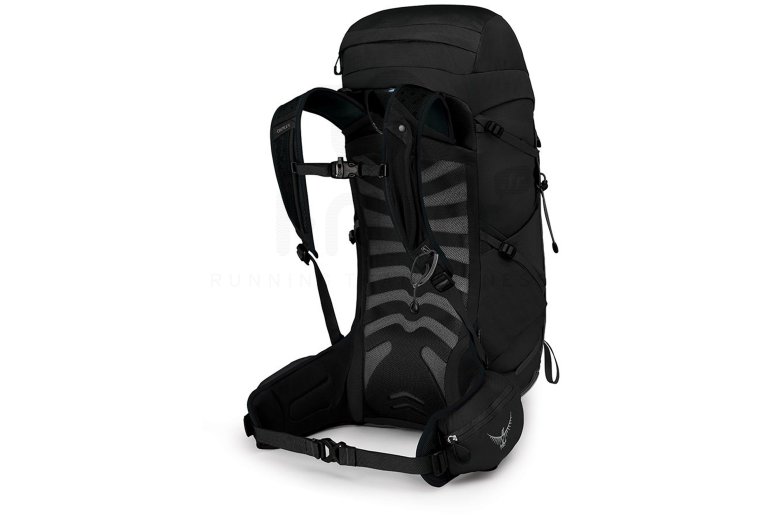 Osprey Talon 33