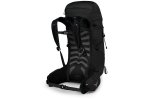 Osprey Talon 33