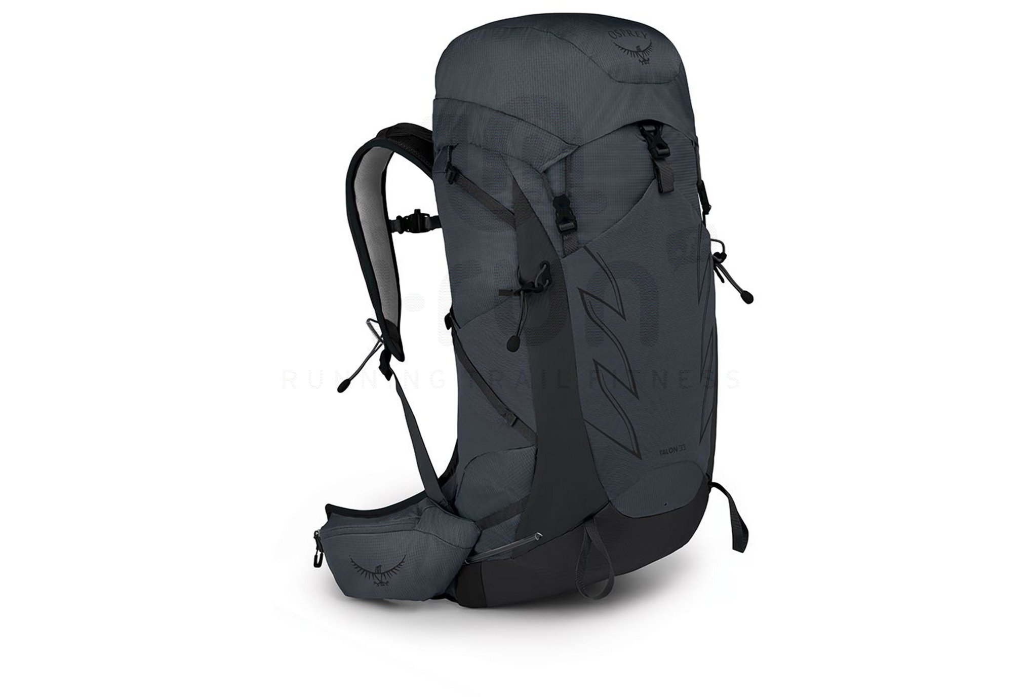 Osprey Talon 33 M special offer | Sports accessories Osprey Talon 33 M special offer | Sports accessories
