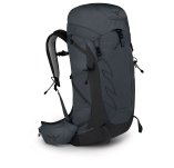 Osprey Talon 33 M