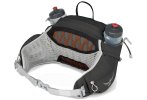 Osprey Ri�onera Talon 6 Lumbar