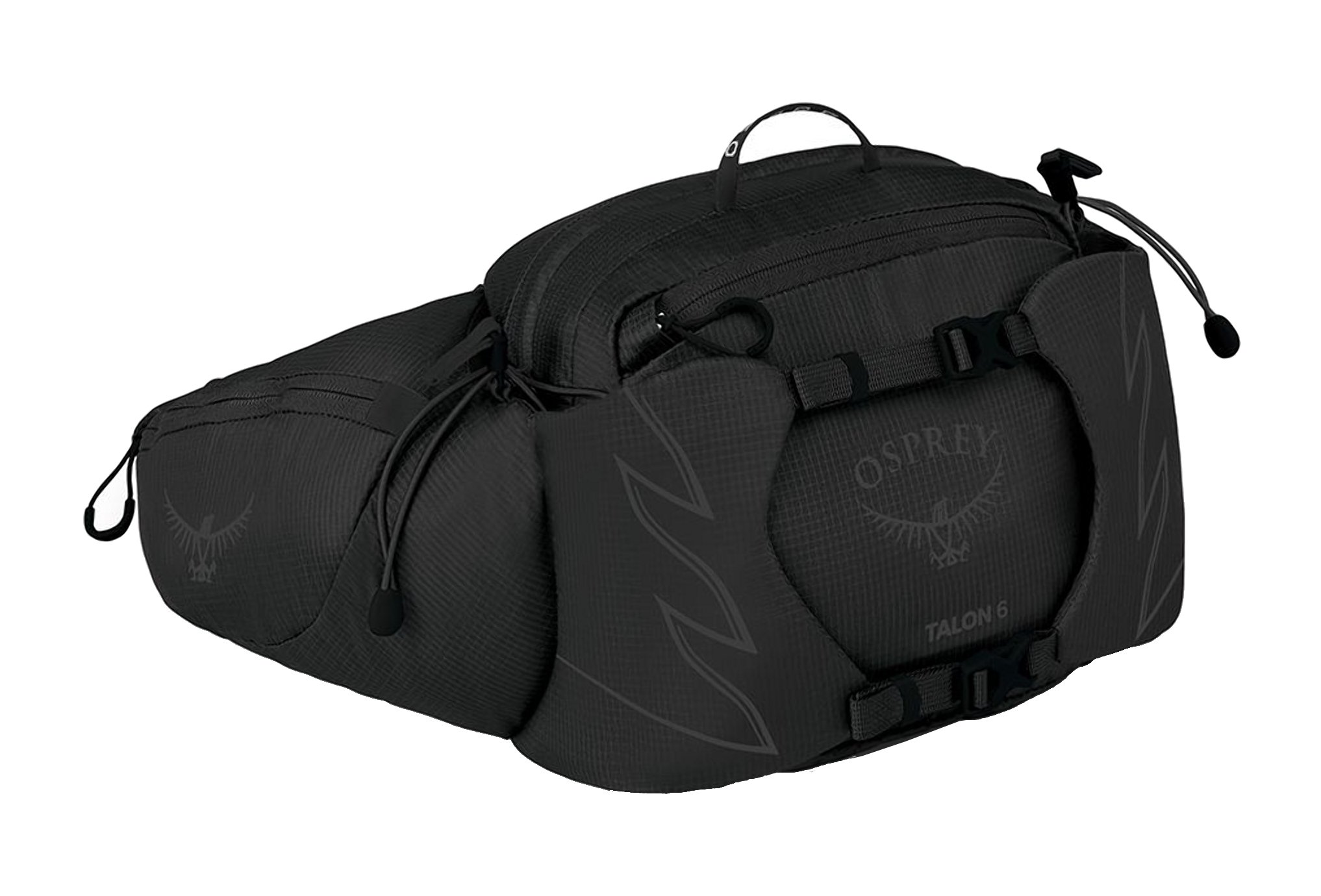 Osprey Talon 6 M Ceinture / porte dossard
