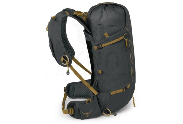 Osprey Talon Velocity 20