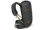 Osprey Talon Velocity 20