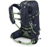 Osprey Talon Velocity 20 20