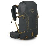 Osprey Talon Velocity 20 30