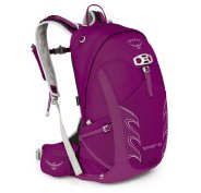 Osprey Tempest 20 W