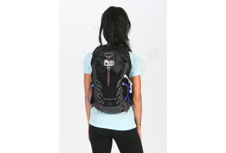 Osprey mochila Tempest 20