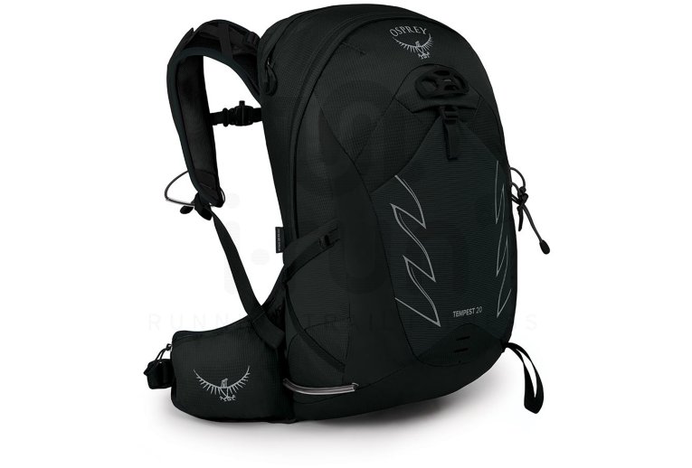 Osprey Tempest 20 W