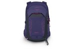 Osprey Tempest 22