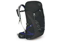 Osprey Tempest 30 W