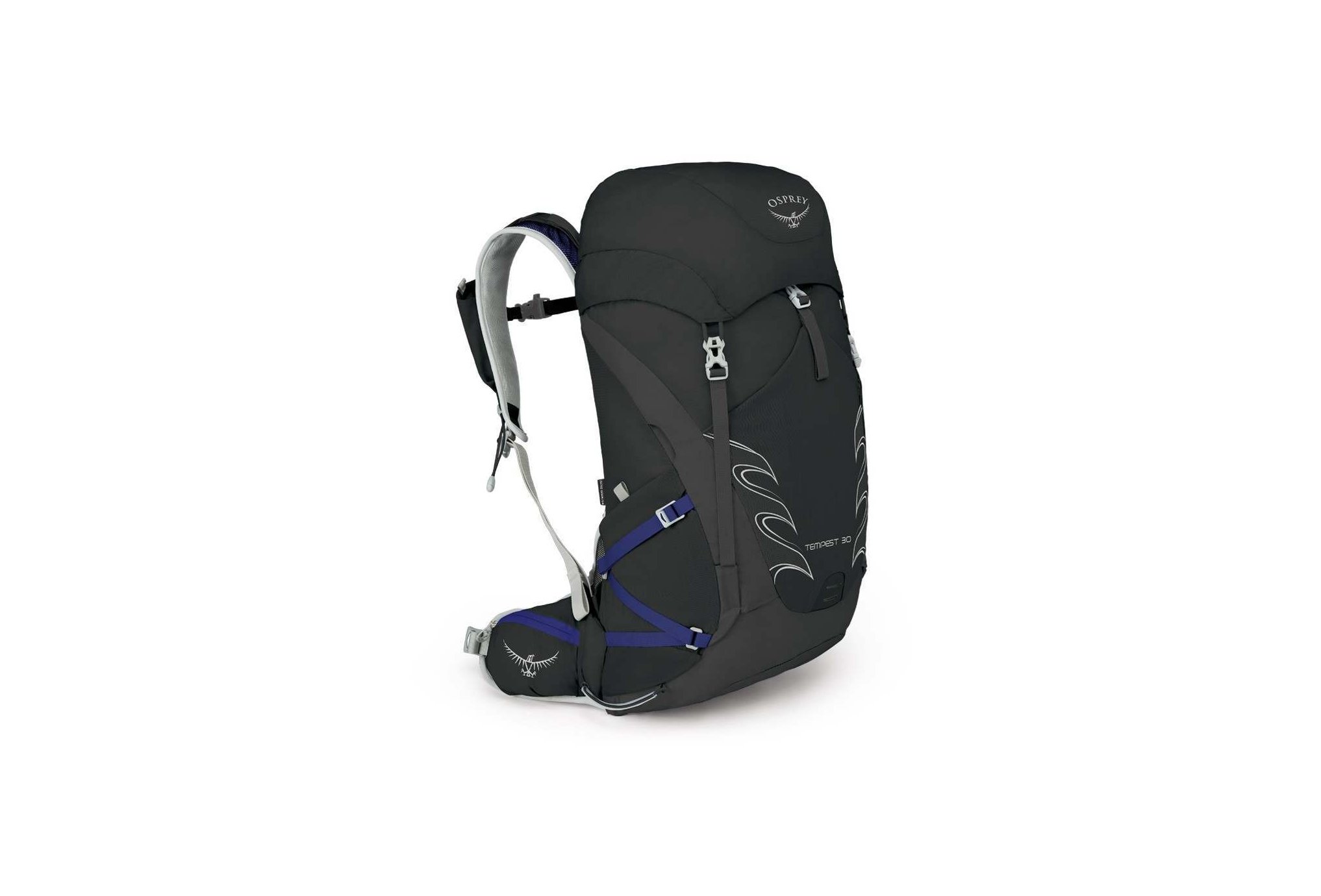 Osprey Tempest 30 W Sac à dos