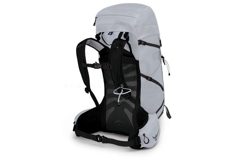 Osprey Tempest 30 Damen