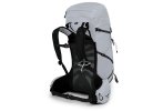 Osprey Tempest 30 Damen