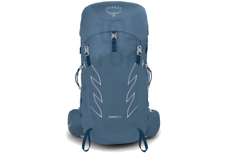Osprey Tempest 30 Damen