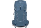 Osprey Tempest 30 Damen