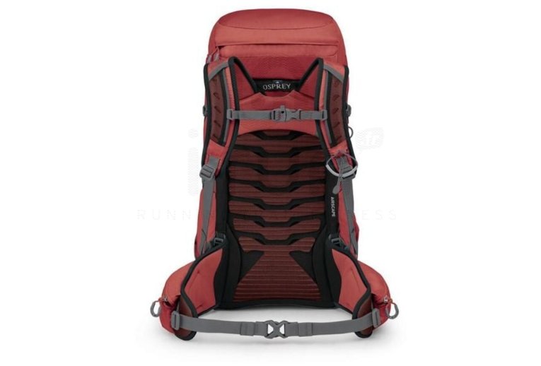 Osprey Tempest 33 Damen