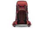Osprey Tempest 33 Damen