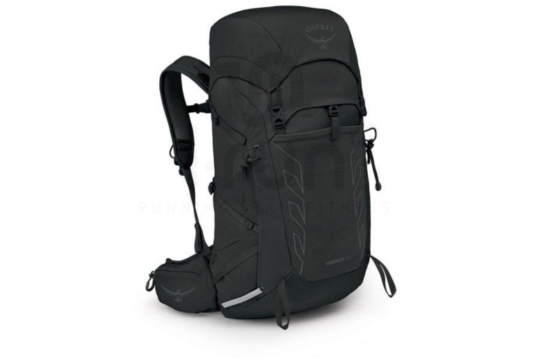 Osprey Tempesta 33