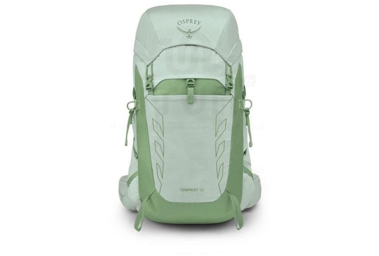 Osprey Tempest 33