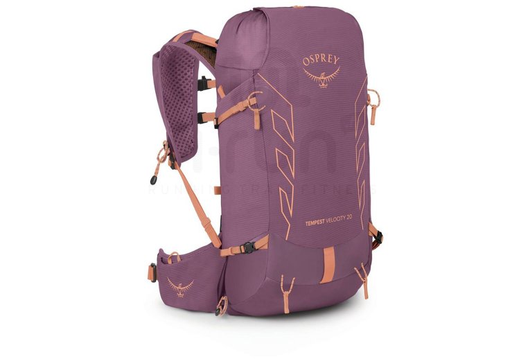Osprey Tempest Velocity 20 W