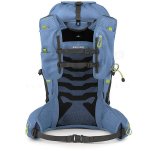 Osprey Tempest Velocity 30