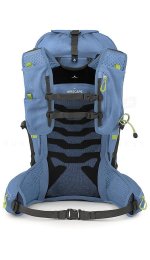 Osprey Tempest Velocity 30