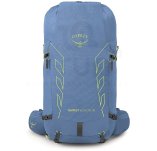 Osprey Tempest Velocity 30