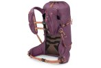 Osprey Tempest Velocity 20 W 30