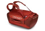 Osprey Transporter 40