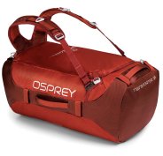 Osprey Transporter 65