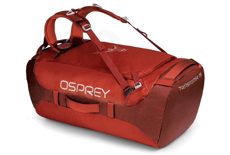 Osprey Transporter 95