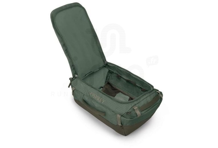 Osprey Transporter Duffel 40