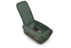 Osprey Transporter Duffel 40