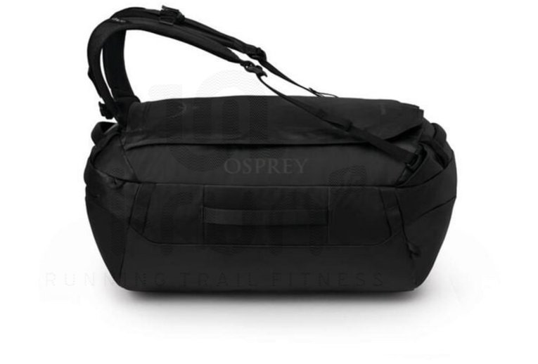 Osprey Transporter Duffel 40