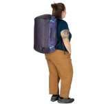 Osprey Transporter Duffel 40