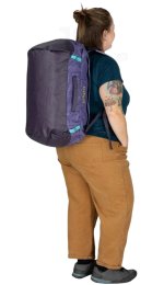 Osprey Transporter Duffel 40