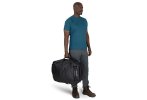 Osprey Transporter Duffel 65