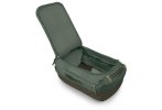 Osprey Transporter Duffel 65