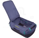 Osprey Transporter Duffel 65