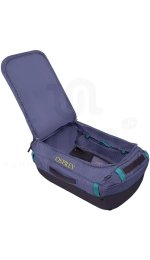Osprey Transporter Duffel 65