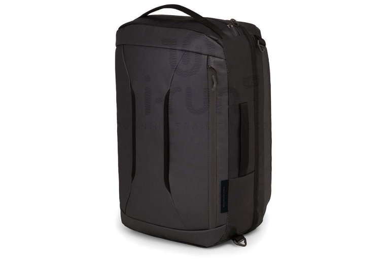 Osprey Transporter Global Carry-On 36