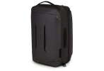 Osprey Transporter Global Carry-On 36