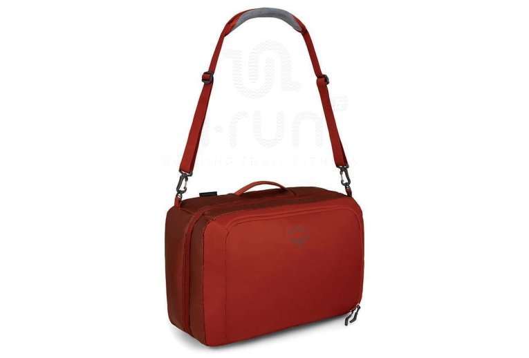 Osprey Transporter Global Carry-On 36