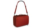 Osprey Transporter Global Carry-On 36