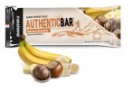 OVERSTIMS Authentic Bar - Banane/noisettes/amandes