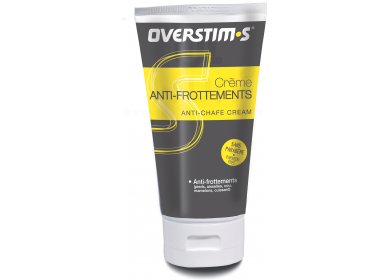 OVERSTIMS Crme Anti-frottements 